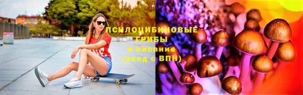 кокаин премиум Ельня