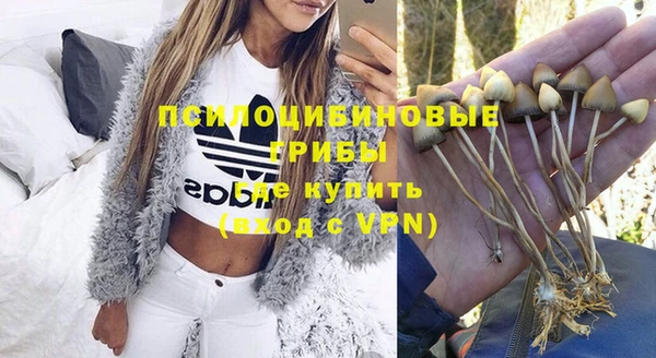 соль курить ск Кодинск