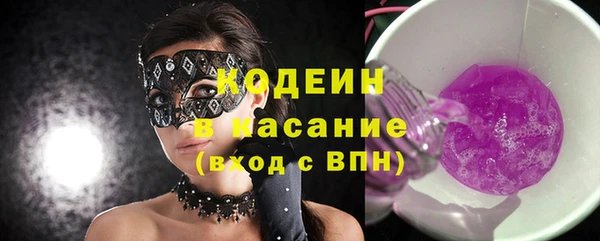 ешки Елизово