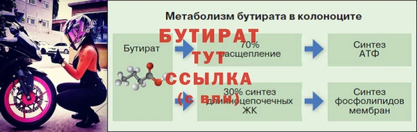 ешки Елизово