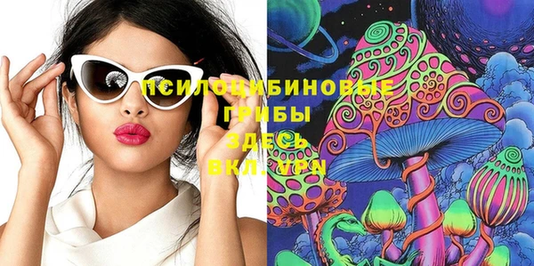 кокаин премиум Ельня