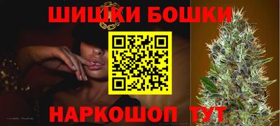 МДПВ Апрелевка