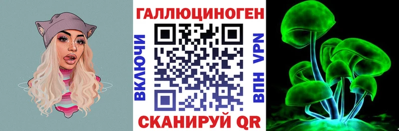 где купить наркоту  Славгород  Псилоцибиновые грибы прущие грибы 
