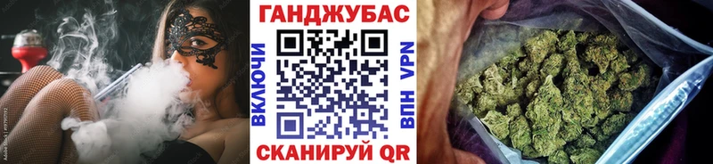 гидра   Славгород  Канабис сатива 