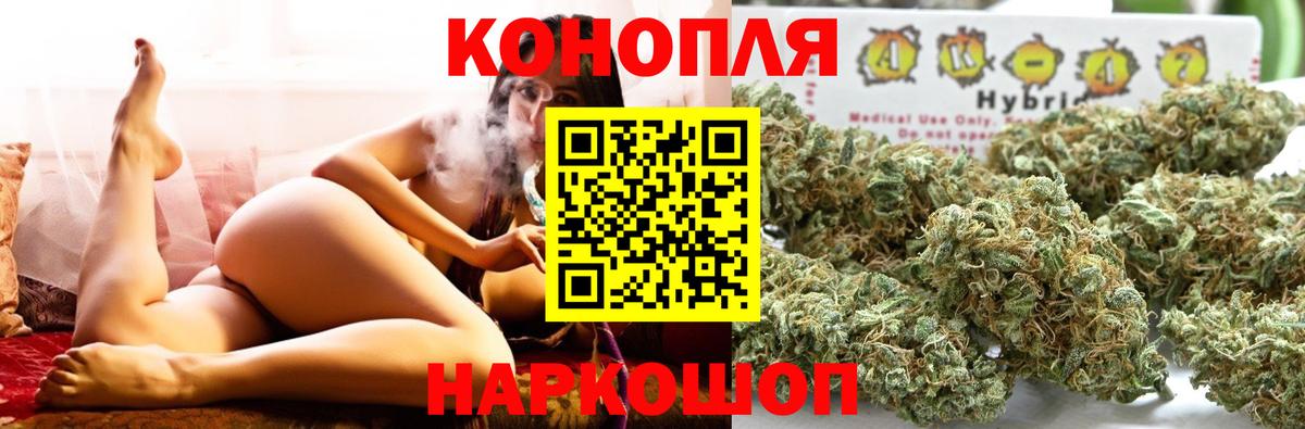 МАРИХУАНА конопля Славгород